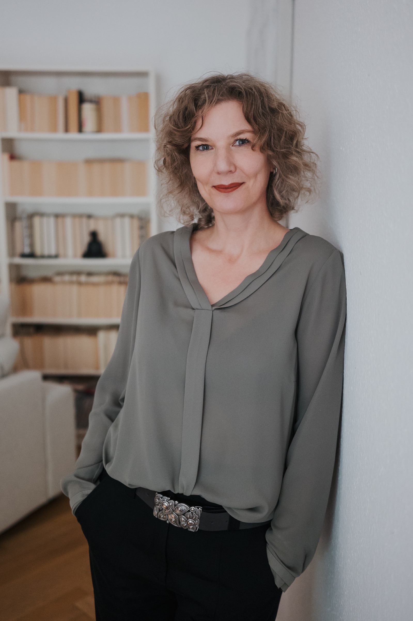 Businessfotografie von Dennis Gall